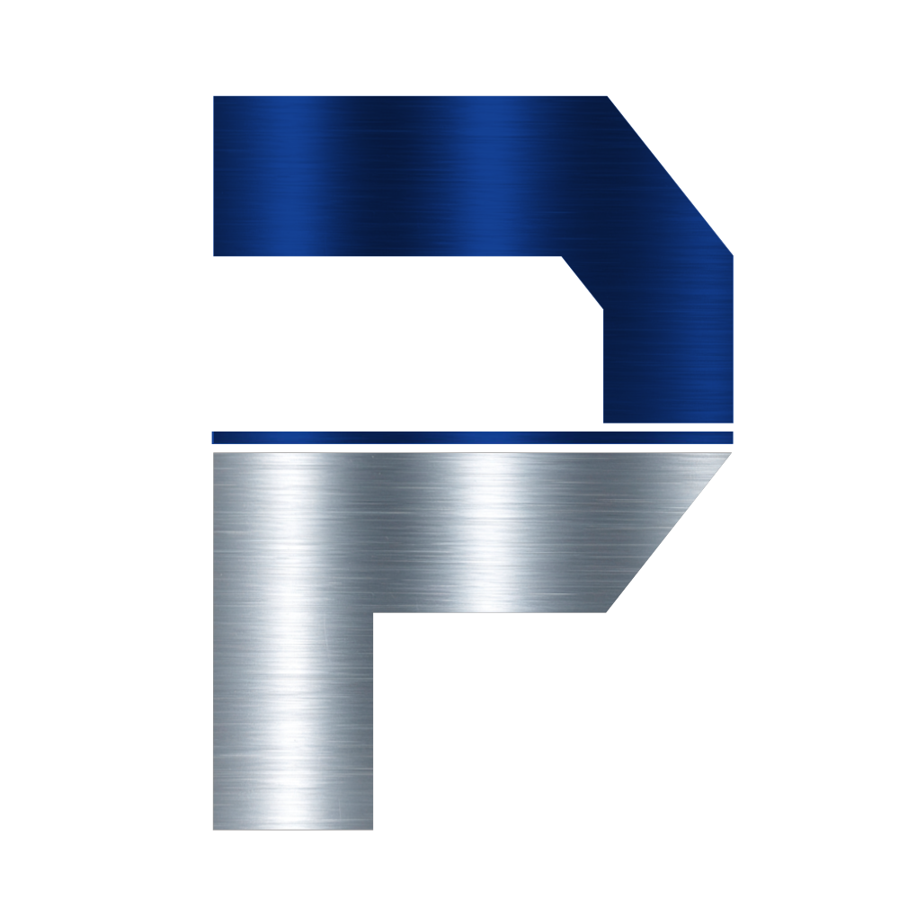 Carrozzeria Pezzotta